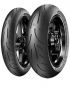 27781770-Sportec M9 RR