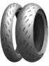 Pneu MICHELIN Power GP