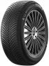 28193871-Alpin 7