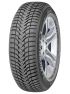 Pneu MICHELIN Alpin A4 - 1001PNEUS