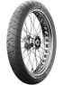 Pneu MICHELIN Anakee 3 - 1001PNEUS