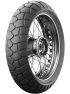 Pneu MICHELIN Anakee Adventure - 1001PNEUS