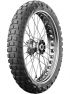 Pneu MICHELIN Anakee Wild - 1001PNEUS