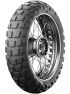 Pneu MICHELIN Anakee Wild - 1001PNEUS