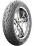 Pneu MICHELIN City Grip 2 - 1001PNEUS