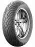 Pneu MICHELIN City Grip 2 - 1001PNEUS