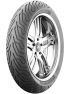 Pneu MICHELIN City Grip - 1001PNEUS