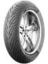 Pneu MICHELIN City Grip - 1001PNEUS