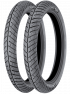 Pneu MICHELIN City Pro - 1001PNEUS