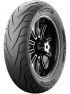 Pneu MICHELIN Commander II - 1001PNEUS