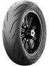 Pneu MICHELIN Commander III Touring - 1001PNEUS