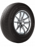 28066462-CrossClimate SUV