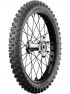 Pneu MICHELIN Enduro Hard - 1001PNEUS