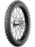 Pneu MICHELIN Enduro Medium - 1001PNEUS