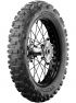 27781740-Enduro Xtrem