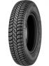 Pneu MICHELIN MX - 1001PNEUS