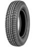 Pneu MICHELIN MXV-P - 1001PNEUS