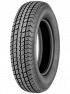 Pneu MICHELIN MXV-P - 1001PNEUS
