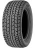 Pneu MICHELIN MXW - 1001PNEUS