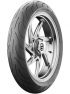 Pneu MICHELIN Pilot Power 2CT - 1001PNEUS