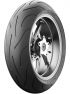 Pneu MICHELIN Pilot Power 2CT - 1001PNEUS