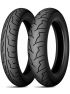 Pneu MICHELIN Pilot Activ - 1001PNEUS