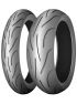 Pneu MICHELIN Pilot Power - 1001PNEUS