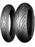 Pneu MICHELIN Pilot Power 3 - 1001PNEUS