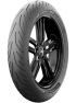 Pneu MICHELIN Pilot Power 3 Scooter - 1001PNEUS
