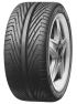 Pneu MICHELIN Pilot Sport - 1001PNEUS