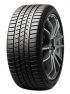 Pneu MICHELIN Pilot Sport A/S 3 - 1001PNEUS