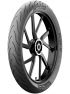 Pneu MICHELIN Pilot Street - 1001PNEUS