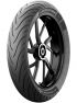 Pneu MICHELIN Pilot Street Radial - 1001PNEUS