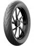 Pneu MICHELIN Pilot Street - 1001PNEUS