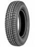 Pneu MICHELIN Pilote X - 1001PNEUS