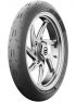 Pneu MICHELIN Power Cup Evo - 1001PNEUS