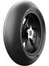 28191289-Power Performance Slick