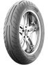 Pneu MICHELIN Power Pure SC - 1001PNEUS