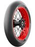 Pneu MICHELIN Power SuperMoto - 1001PNEUS
