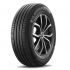 Pneu MICHELIN Primacy 4 SUV