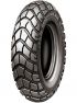 Pneu MICHELIN Reggae - 1001PNEUS