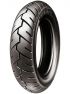 Pneu MICHELIN S1 - 1001PNEUS