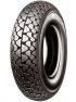Pneu MICHELIN S83 - 1001PNEUS
