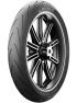 Pneu MICHELIN Scorcher 11 - 1001PNEUS