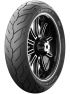 Pneu MICHELIN Scorcher 21 - 1001PNEUS