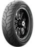 Pneu MICHELIN Scorcher 31 - 1001PNEUS