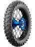 Pneu MICHELIN StarCross 5 Medium - 1001PNEUS