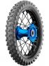 Pneu MICHELIN Starcross 5 Mini - 1001PNEUS