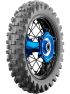 Pneu MICHELIN Starcross 5 Mini - 1001PNEUS