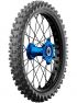 Pneu MICHELIN StarCross 5 Soft - 1001PNEUS